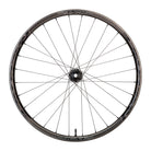Next_R_Wheel_Front