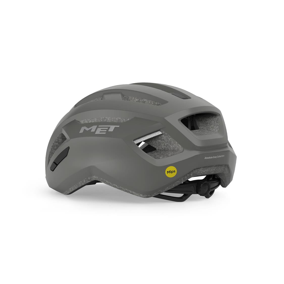 met-vinci-mips-road-cycling-helmet-M122GA1-back