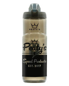 Peaty_s_x_Fidlock_Lockin_Bottle___Mount_11