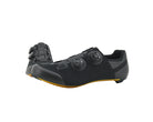 FNT-9-Midnight-Gold-4
