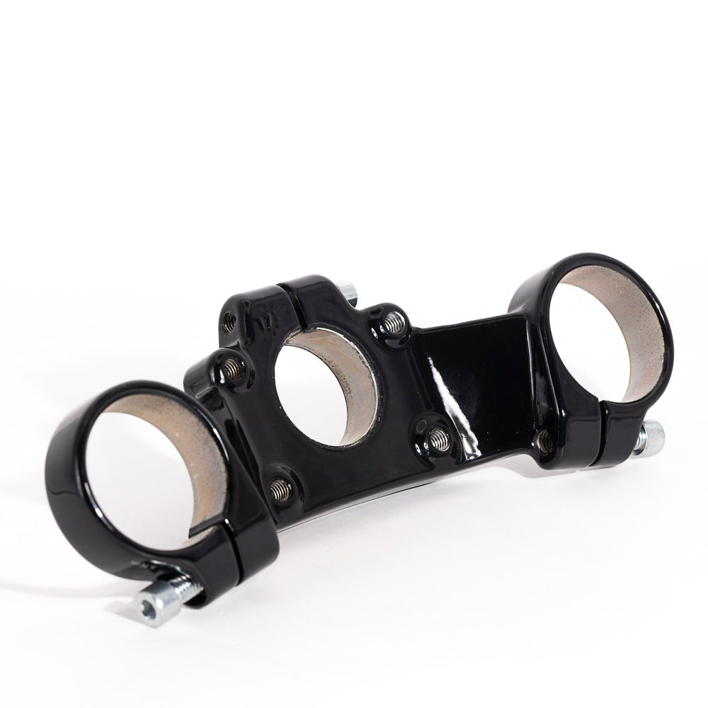 RockShox Fork Bumper Stop Kit - Upper Tube / Frame - 2 Pack - Domain Dual Crown / Boxxer 35mm