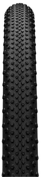 conti terra-speed-40-622-28-1-5-black-black-p