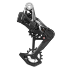 SRAM XX SL Eagle Transmission Derailleuir