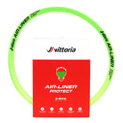 air-liner-protect-e-bike-insert-02