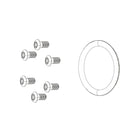 SRAM 11.3018.027.000