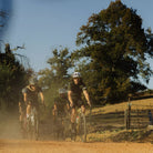 terreno-T50-mixed-gravel-sport-06