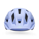 Bell 2Twenty Youth MIPS Dual Lavender