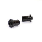 HUB180