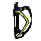 BBB - FlexCage (Black/Neon Yellow)