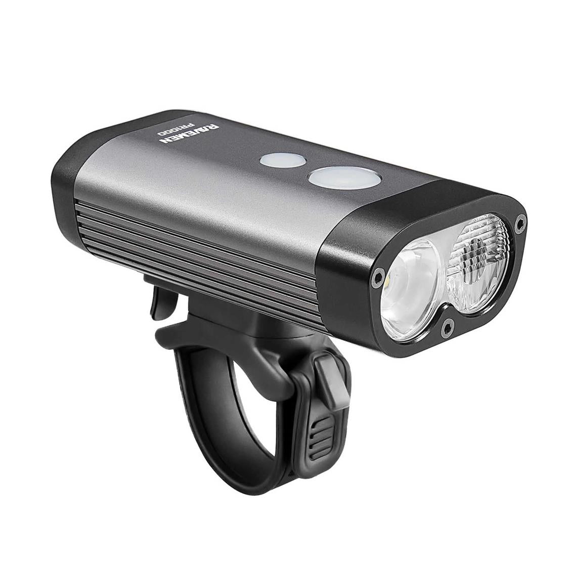 PR1000_2