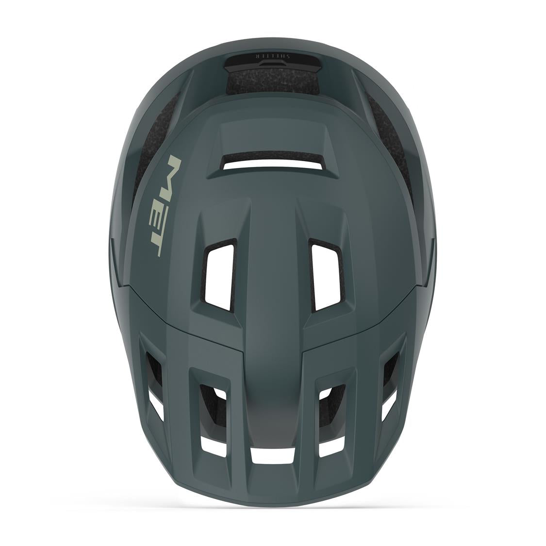 MET Shelter MIPs Stone Blue 3