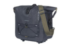 18270 Basil Navigator Storm trunkbag MIK black_01-