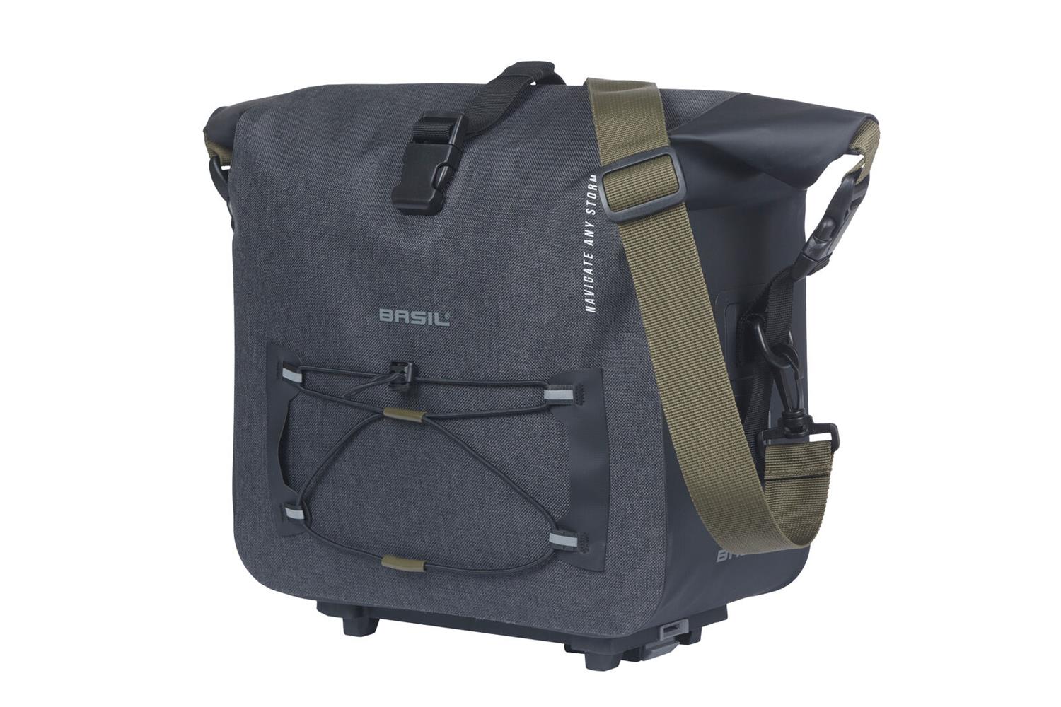18270 Basil Navigator Storm trunkbag MIK black_01-