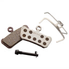 sram-guide-trail-brake-pads-alloy-organic_L