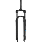 SF-XCE-26-DB_2