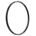 F_WHEEL_29_AM35_Side tn
