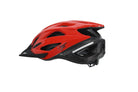 Safety Labs Piste Shiny Red 4
