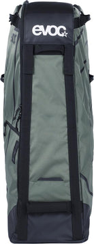 100415332-BIKE-BAG-dt03