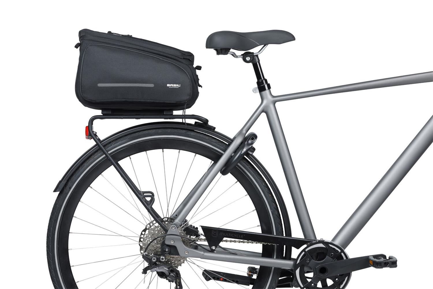 18438 Basil Move trunkbag MIK black_10-medium