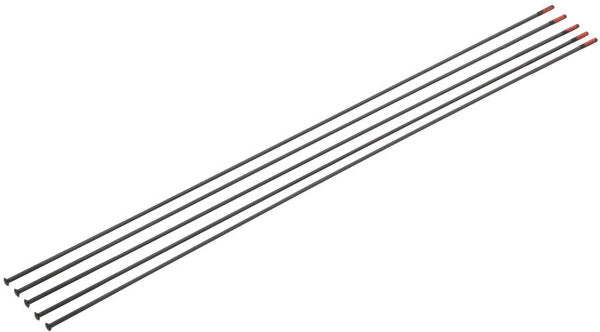 RACE FACE 5 PACK OF SPOKES