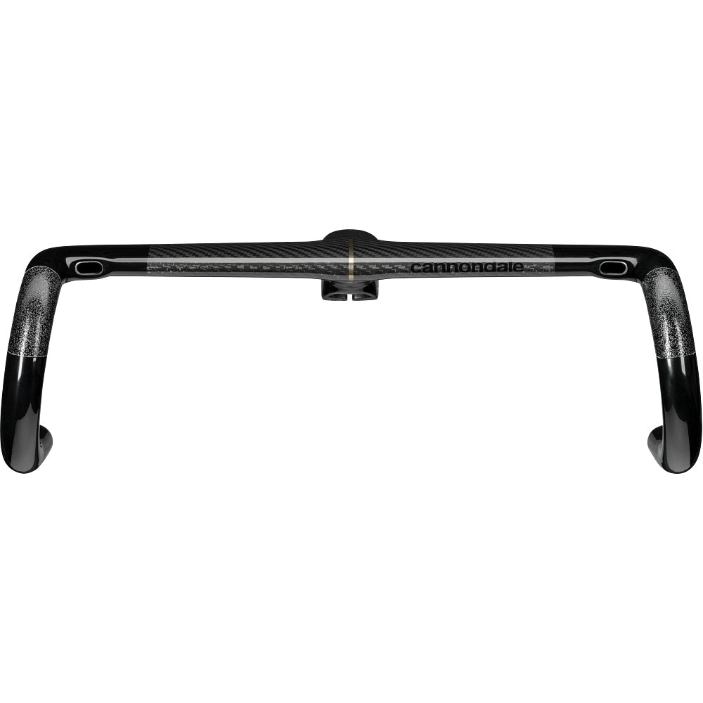 Cannondale SystemBar Road Bars