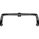 Cannondale SystemBar Road Bars