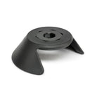 Overguard_Universal_Front_Hub_Guard_1
