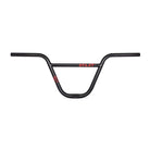 Controller_Bar__Lewis_Mills_Signature__4