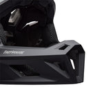 Bell Full-Air Mips - Fasthouse Matte Black / Grey