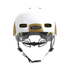 NC22_ST_Midastouch_front