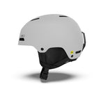 Giro Ledge  Matte White2