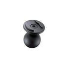 00_BallheadMountPro_plus