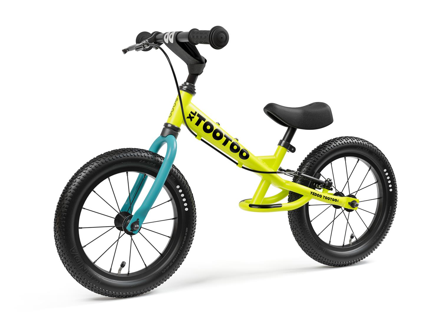 TooTooXL_13110_lime_threequarters_original