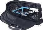 100416100-BMX-BAG-dt05