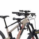 1_1_pro_combo_gen2_right_45_white_background_cropp