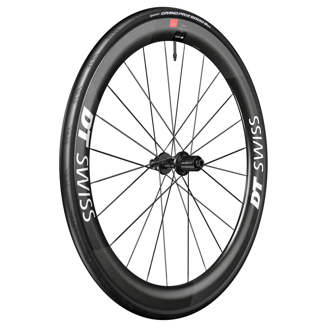 SW-WH-ARC1100-50LTDR