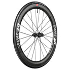 SW-WH-ARC1100-50LTDR