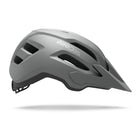 Giro Fixture Mips II - Matte Black/Grey