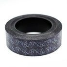 peatys-tubeless-rim-tape-50m roll
