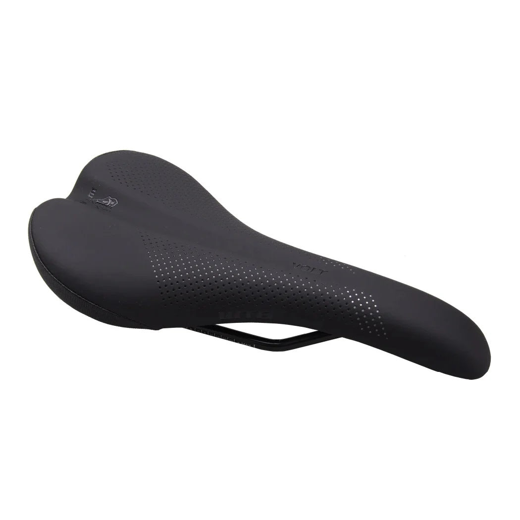 wtb-volt-saddle_01