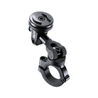 MotoMount3D_2_52871_drk