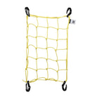 PDW Cargo Web Marigold
