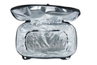11352 Basil Classic carry all ISO rear basket MIK 