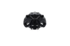Safety Labs Juno Shiny Black 3