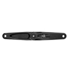 SRAM Eagle 90 Transmission E-MTB Crank Assemb