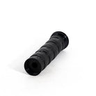 RockShox Fork Spring Air Top Cap - 32mm Solo Air / Debonair - (Includes 5 Tokens, Internally Threaded Air Cap) - REBA / SID / Revelation / RS-1 / Bluto / Argyle RCT
