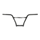 Controller_4pc_Bar__Lewis_Mills_Signature__3