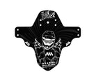 AMSMudGuardSUPERRIDER-NoPack-xweb_800x