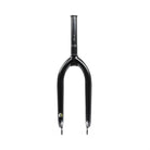 Storm_Hydro_20_Fork__Jordan_Godwin_Signature__1