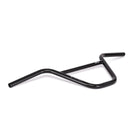 Pro_2_Piece_Handlebar_43